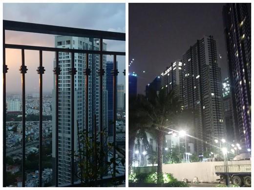 vinhomes central park apartment for rent in binh thanh district hcmc BT1051268 (3)